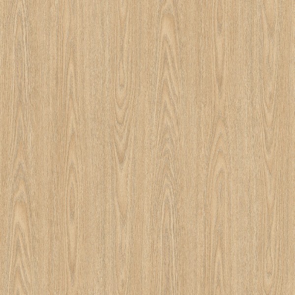 Wood - CW615